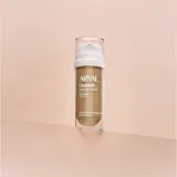 Arval Couperoll Day Serum - Сыворотка на день против покраснений кожи, 30 мл — фото 2