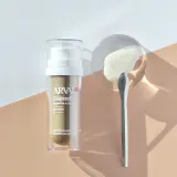 Arval Couperoll Day Serum - Сыворотка на день против покраснений кожи, 30 мл — фото 4