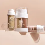 Arval Couperoll Day Serum - Сыворотка на день против покраснений кожи, 30 мл — фото 5