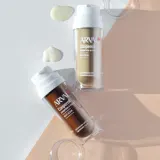 Arval Couperoll Day Serum - Сыворотка на день против покраснений кожи, 30 мл — фото 6