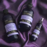 Baylis & Harding Goodness Sleep Beautifully - Туман для спокойного сна Lavender & Bergamot, 100 мл — фото 5
