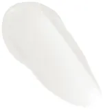 Revolution Skincare Skindividual Be Bright 10% Vit C & Tri-Peptide Brighten Eye Serum - Сыворотка для области вокруг глаз для мгновенного сияния, 15 мл — фото 2