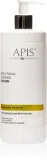 Apis Natural Cosmetics Ceramide Repair - Нежный очищающий эмульсия с керамидами, 500 мл — фото 1