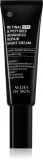 Allies of Skin 0.1% Retinal & Peptides Advanced Repair Night Cream - Восстанавливающий ночной крем — фото 1