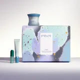 Payot Lisse Rituel De Soins Lissants - Подарочный набор для осветления и смягчения кожи — фото 3