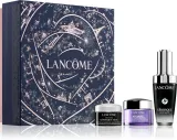 Lancome Genifique Ultimate Serum - Подарочный набор для женщин, 1 шт — фото 1