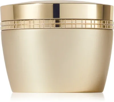 Elizabeth Arden Ceramide Ceramide Premiere - Увлажняющий крем для глаз, 15 мл