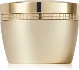 Elizabeth Arden Ceramide Ceramide Premiere - Увлажняющий крем для глаз, 15 мл — фото 1