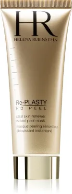 Helena Rubinstein Prodigy Re-Plasty High Definition Peel - Маска для лица, восстанавливающая упругость кожи, 75 мл