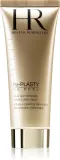 Helena Rubinstein Prodigy Re-Plasty High Definition Peel - Маска для лица, восстанавливающая упругость кожи, 75 мл — фото 1