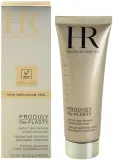 Helena Rubinstein Prodigy Re-Plasty High Definition Peel - Маска для лица, восстанавливающая упругость кожи, 75 мл — фото 2