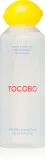 TOCOBO AHA BHA Lemon Toner - Тоник осветляющий для выравнивания тона кожи, 150 мл — фото 1