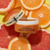 Peter Thomas Roth Potent-C Hydra-Gel Eye Patches - Гелевые подушечки с осветляющим эффектом, 60 шт — фото 5