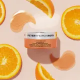 Peter Thomas Roth Potent-C Hydra-Gel Eye Patches - Гелевые подушечки с осветляющим эффектом, 60 шт — фото 7