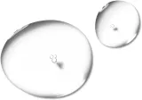 Payot Pâte Grise Eau Micellaire Demaquillante Purifiante - Очищающая мицеллярная вода, 200 мл — фото 2