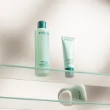 Payot Pâte Grise Eau Micellaire Demaquillante Purifiante - Очищающая мицеллярная вода, 200 мл — фото 4