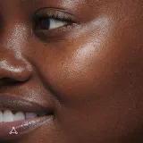 Allies of Skin Multi Nutrient & Dioic - Крем обновляющий, 50 мл — фото 3