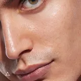 Allies of Skin Multi Nutrient & Dioic - Крем обновляющий, 50 мл — фото 4