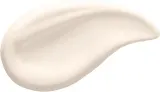 ACM Depiwhite M - Крем защитный для лица SPF 50+, 40 мл — фото 2