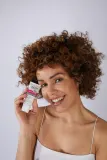 ACM Depiwhite M - Крем защитный для лица SPF 50+, 40 мл — фото 5