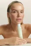 Say Hi Glazed Skin - Молочное лицевое сыворотка с церамидами и пептидами, 100 мл — фото 6