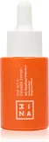 3INA The Vit C Orange Serum - Сыворотка для лица с витамином C, которая придает сияние, 30 мл — фото 1