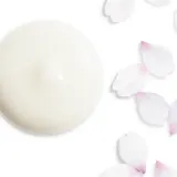 Shiseido White Lucent Illuminating Micro-Spot Serum - Сыворотка для лица, корректирующая и осветляющая пигментные пятна, 30 мл — фото 5