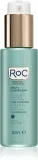RoC Multi Correxion Hydrate & Plump - Крем интенсивного увлажнения и упругости для кожи SPF 30, 50 мл — фото 1