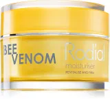 Rodial Bee Venom Moisturiser - Увлажняющий крем для лица с пчелиным ядом, 50 мл — фото 1