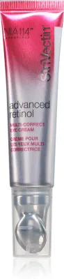 StriVectin Advanced Retinol Eye Cream - Экстра питательный крем для глаз против глубоких морщин, 15 мл