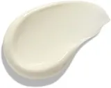 StriVectin Advanced Retinol Eye Cream - Экстра питательный крем для глаз против глубоких морщин, 15 мл — фото 2