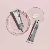 StriVectin Advanced Retinol Eye Cream - Экстра питательный крем для глаз против глубоких морщин, 15 мл — фото 3