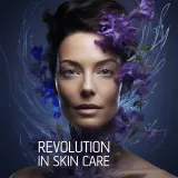 Neobotanics Anti-Wrinkle Skin Rejuvenator #1 - Сыворотка липосомная против старения кожи с гиалуроновой кислотой, 30 мл — фото 2