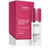 Saffee Advanced LIFTUP+ Retinol-like Skin Revive Serum - Сыворотка против морщин, 30 мл — фото 1