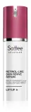 Saffee Advanced LIFTUP+ Retinol-like Skin Revive Serum - Сыворотка против морщин, 30 мл — фото 2