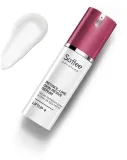 Saffee Advanced LIFTUP+ Retinol-like Skin Revive Serum - Сыворотка против морщин, 30 мл — фото 3