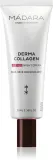 MÁDARA Derma Collagen - Питательный ночной крем, 70 мл — фото 1