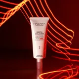MÁDARA Derma Collagen - Питательный ночной крем, 70 мл — фото 3