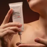 MÁDARA Derma Collagen - Питательный ночной крем, 70 мл — фото 4