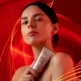 MÁDARA Derma Collagen - Питательный ночной крем, 70 мл — фото 5