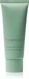 Omorovicza Moor Mud Refining Facial Polisher - Осветляющий пилинг, 100 мл — фото 1