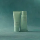 Omorovicza Moor Mud Refining Facial Polisher - Осветляющий пилинг, 100 мл — фото 2