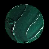 Omorovicza Moor Mud Refining Facial Polisher - Осветляющий пилинг, 100 мл — фото 3