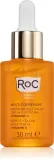 RoC Multi Correxion Revive + Glow - Сыворотка осветляющая с витамином C для лица и шеи, 30 мл — фото 1