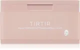 TIRTIR Ampoule Mask Galactomyces - Маска осветляющая в листовом формате с эффектом разглаживания, 30 шт — фото 1