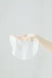 TIRTIR Ampoule Mask Galactomyces - Маска осветляющая в листовом формате с эффектом разглаживания, 30 шт — фото 7