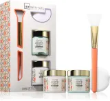 IDC Institute Holistic Beauty Skincare Set - Подарочный набор для женщин — фото 1