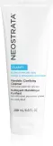 NeoStrata Clarify Mandelic Clarifying Cleanser - Гель для очищения жирной кожи, 200 мл — фото 1