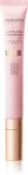 Makeup Revolution Rehab - Увлажняющий крем для увеличения объема губ, 10 мл — фото 1