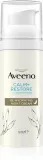 Aveeno Calm + Restore - Увлажняющий ночной крем, 50 мл — фото 1